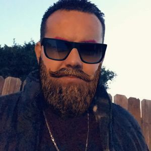 Meet your Posher, Adrian